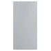 Корпус ПР-3 (1300х650х180) IP31 TDM Корпус ПР-3 (1300х650х180) IP31 TDM