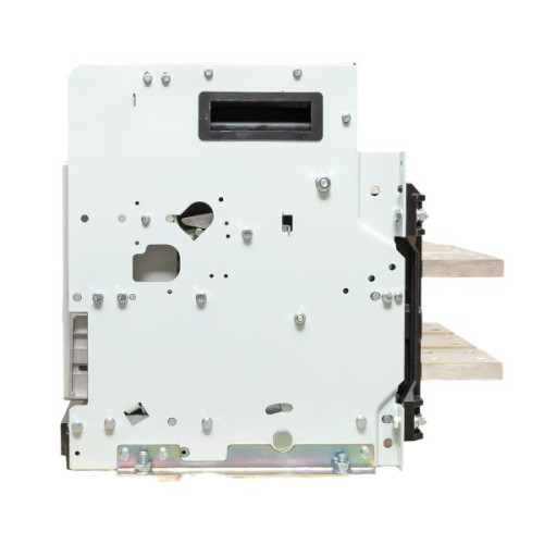 ВА-45 3200/2500А 3P 100кА выкат., корзина, гориз., ETU(220В AC) LCD ModBus-RTU, мп/нр/вкл.к.(220В AC), ав/доп. 1CO/1NC,1NO,4CO ВА-45 3200/2500А 3P 100кА выкат., корзина, гориз., ETU(220В AC) LCD ModBus-RTU, мп/нр/вкл.к.(220В AC), ав/доп. 1CO/1NC,1NO,4CO