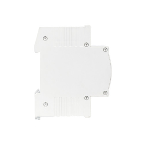 IEK MOP20-4-C