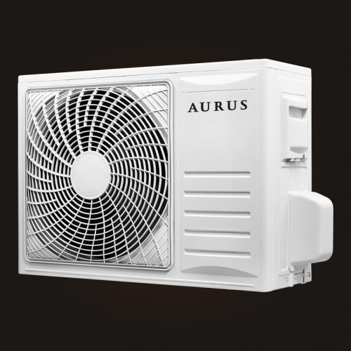 Сплит-система инверторного типа AURUS A DC AAI-10HN8/BLUE комплект AURUS НС-1651443 Сплит-система инверторного типа AURUS A DC AAI-10HN8/BLUE комплект AURUS НС-1651443