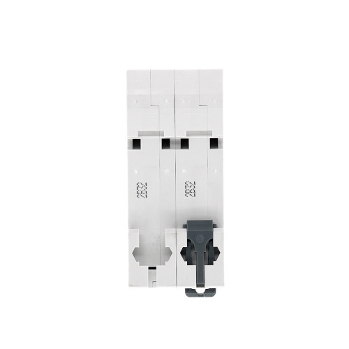 City9 Set Автоматический выключатель (АВ) B 32А 2P 4.5kA 230В City9 Set Автоматический выключатель (АВ) B 32А 2P 4.5kA 230В