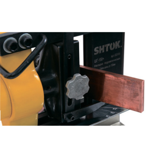 Шиногиб гидравлический ШГ-150+, SHTOK. 02008 Шиногиб гидравлический ШГ-150+, SHTOK. 02008
