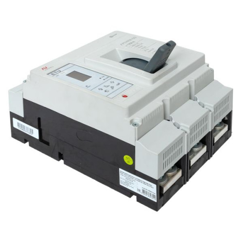 AV-POWER-5/3 1250А 70кА ETU6.2 EKF