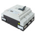 AV-POWER-5/3 1250А 70кА ETU6.2 EKF AV-POWER-5/3 1250А 70кА ETU6.2 EKF
