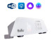 Блок управления Transformer Digital Inverter BCT/EVU-4I Ballu НС-1416232 Блок управления Transformer Digital Inverter BCT/EVU-4I Ballu НС-1416232
