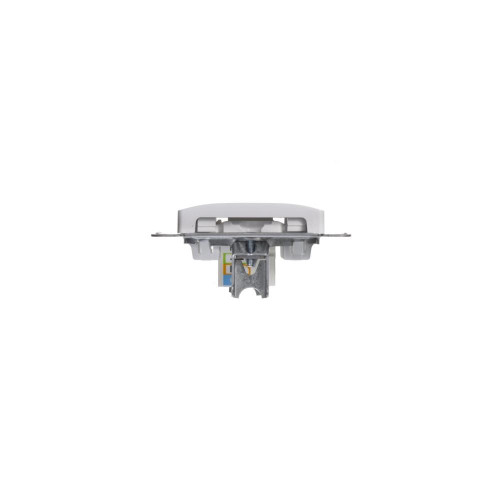 SYSTEME ELECTRIC GSL000181T