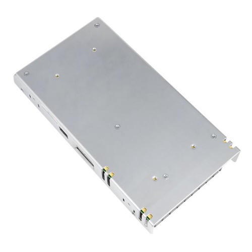 Блок питания 24В MPS-200W-24