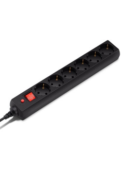 Buro 600SH-16-3-B