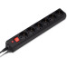 Buro 600SH-16-3-B