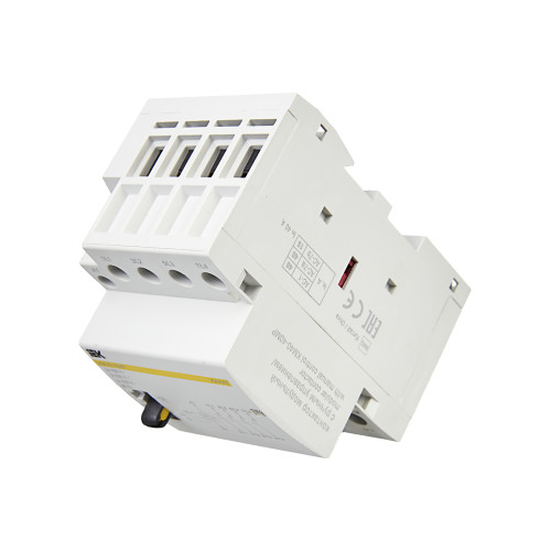 IEK MKK22-40-40