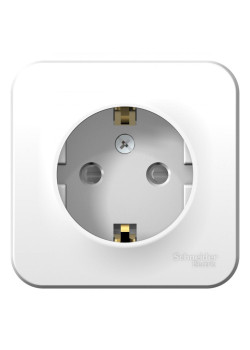 SYSTEME ELECTRIC BLNRA011101