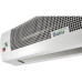 Завеса тепловая 6кВт 1м 230/400В BHC-B10T06-PS Ballu НС-1136359 Завеса тепловая 6кВт 1м 230/400В BHC-B10T06-PS Ballu НС-1136359