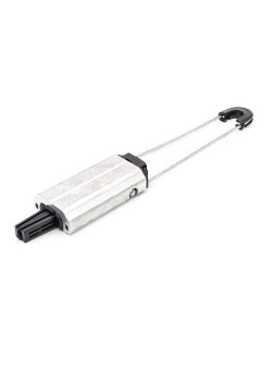 Зажим анкерный PA 1500 P (50-54.6-70кв.мм) (PA1500; SO250.1; ЗАН 50-70) ВК 20100061