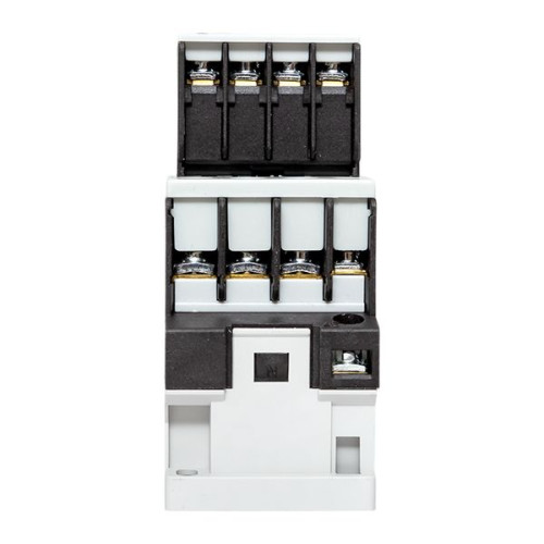КМЭ 22А 1NO 400В АС 2НО+2НЗ EKF AVERES КМЭ 22А 1NO 400В АС 2НО+2НЗ EKF AVERES