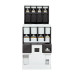КМЭ 18А 1NC 400В АС 2НО+2НЗ EKF AVERES КМЭ 18А 1NC 400В АС 2НО+2НЗ EKF AVERES