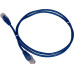 LANMASTER TWT-45-45-2.0-BL