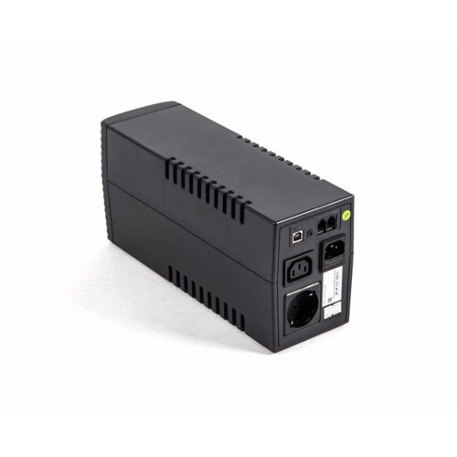 Бастион SKAT-UPS 600-IN-1x7 Бастион SKAT-UPS 600-IN-1x7