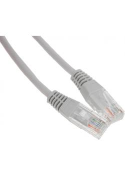 LANMASTER TWT-45-45-2.0-GY