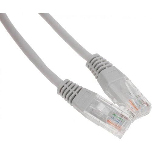 LANMASTER TWT-45-45-2.0-GY LANMASTER TWT-45-45-2.0-GY