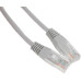 LANMASTER TWT-45-45-2.0-GY LANMASTER TWT-45-45-2.0-GY