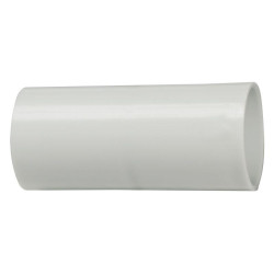 Муфта соединительная труба-труба GI16G (уп. 5шт) IEK CTA10D-GIG16-K41-005