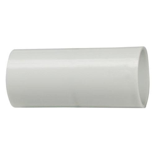 Муфта соединительная труба-труба GI16G (уп. 5шт) IEK CTA10D-GIG16-K41-005