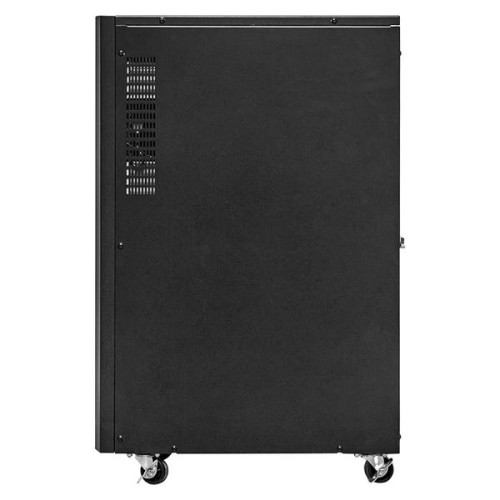 Внешний батарейный блок c АКБ 2x16x12В_9 Ач для ИБП серии E-Power G4/G5