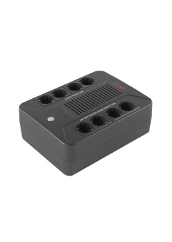 DKC INFOPDU600PL