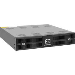 SNR SNR-UPS-BCRM-1000-INT36
