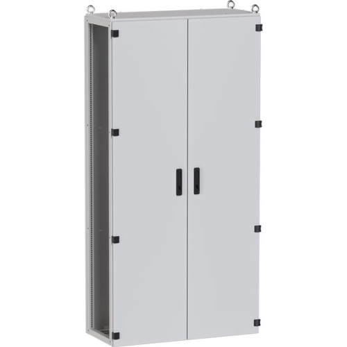Корпус FORT IP54 (1800x1000x400) EKF PROxima Корпус FORT IP54 (1800x1000x400) EKF PROxima