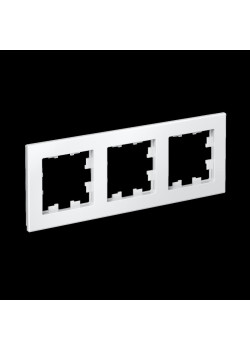 Schneider Electric ATN000103