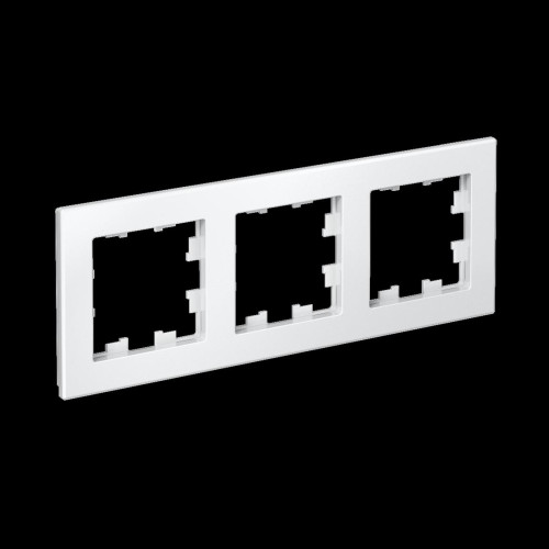 Schneider Electric ATN000103