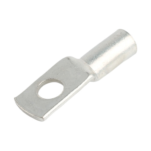 LD-TML-25-8-7 Наконечник медный луженый ТМЛ 25-8-7 ГОСТ 7386-80 (DIY упаковка 5 шт) LD-TML-25-8-7 Наконечник медный луженый ТМЛ 25-8-7 ГОСТ 7386-80 (DIY упаковка 5 шт)