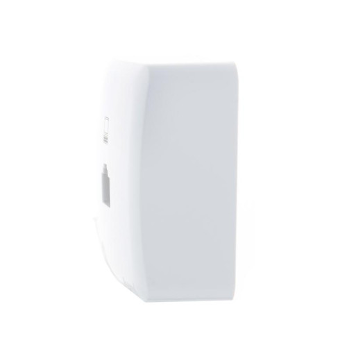 Розетка компьютерная 1-м ОП Viola RJ45 бел. LEZARD 751-0200-139 Розетка компьютерная 1-м ОП Viola RJ45 бел. LEZARD 751-0200-139