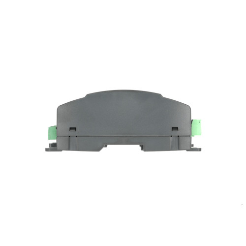 Модуль расширения SystemeHD, 8DO, RS485 Modbus RTU BACnet MS/TP ~24В/=24В