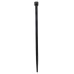 Хомут кабельный PCT 3.6х100-100BL 3.6х100 PA6.6 черн.(уп.100шт) JazzWay 5054424 Хомут кабельный PCT 3.6х100-100BL 3.6х100 PA6.6 черн.(уп.100шт) JazzWay 5054424