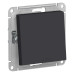 Schneider Electric ATN441061