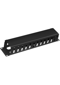 Cabeus JB07-2U-BK