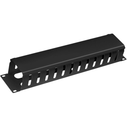 Cabeus JB07-2U-BK
