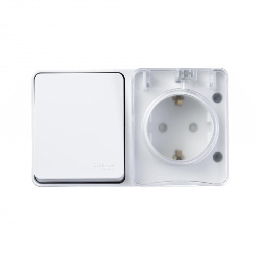 Schneider Electric ATN540170