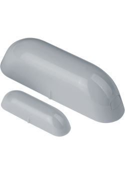 Датчик открытия дверей умный 14 553 Smart Home NSH-SNR-D01-WiFi NAVIGATOR 14553