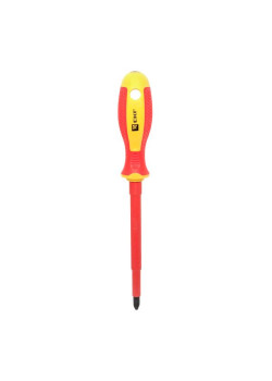 Отвертка Expert PH3x150 мм 1000В EKF