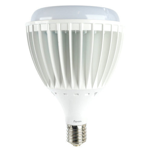 Лампа светодиодная Feron LB-656 E40 250W 175-265V 6400K