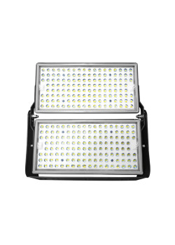 Светодиодный прожектор Feron LL-932 IP65 500W 6400K