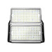 Светодиодный прожектор Feron LL-932 IP65 500W 6400K