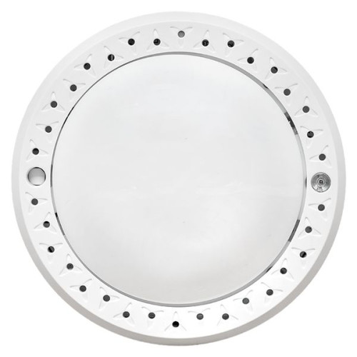 Умный датчик 4 в1 Zigbee EKF Connect