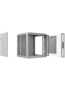 Cabeus SH-05F-6U60/35