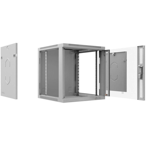 Cabeus SH-05F-6U60/35