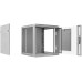 Cabeus SH-05F-6U60/35 Cabeus SH-05F-6U60/35