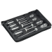 ARMATOOL Набор отверток Т2 8шт IEK ARMATOOL Набор отверток Т2 8шт IEK